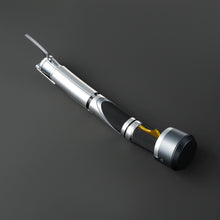 Load image into Gallery viewer, Jedi Count