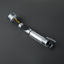 Load image into Gallery viewer, Jedi Count