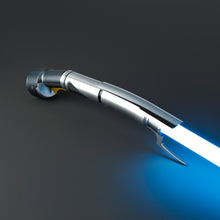 Load image into Gallery viewer, Jedi Count