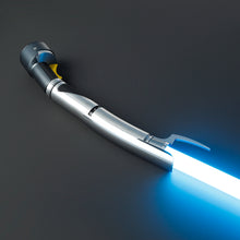 Load image into Gallery viewer, Jedi Count