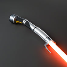 Load image into Gallery viewer, Jedi Count