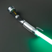 Load image into Gallery viewer, Jedi Count