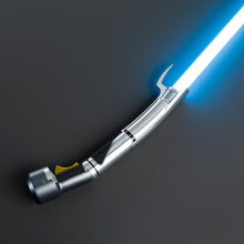 Load image into Gallery viewer, Jedi Count