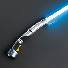 Load image into Gallery viewer, Jedi Count