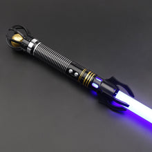 Load image into Gallery viewer, Blood Stain Custom