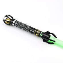 Load image into Gallery viewer, Blood Stain Custom