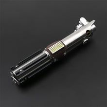 Load image into Gallery viewer, RE9 Replica Saber
