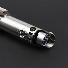 Load image into Gallery viewer, RE9 Replica Saber