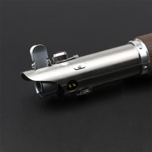 Load image into Gallery viewer, RE9 Replica Saber