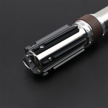 Load image into Gallery viewer, RE9 Replica Saber