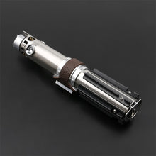 Load image into Gallery viewer, RE9 Replica Saber