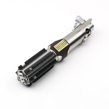 Load image into Gallery viewer, RE9 Replica Saber