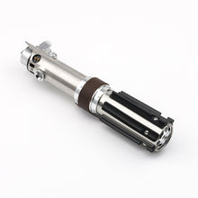 Load image into Gallery viewer, RE9 Replica Saber