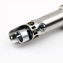Load image into Gallery viewer, RE9 Replica Saber