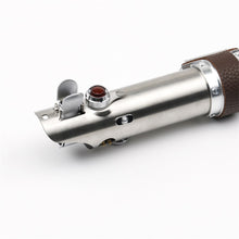 Load image into Gallery viewer, RE9 Replica Saber