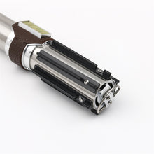 Load image into Gallery viewer, RE9 Replica Saber
