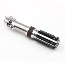 Load image into Gallery viewer, RE9 Replica Saber