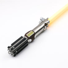 Load image into Gallery viewer, RE9 Replica Saber
