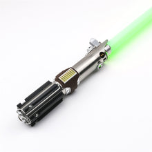 Load image into Gallery viewer, RE9 Replica Saber