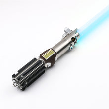 Load image into Gallery viewer, RE9 Replica Saber