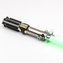 Load image into Gallery viewer, RE9 Replica Saber