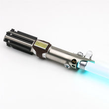 Load image into Gallery viewer, RE9 Replica Saber