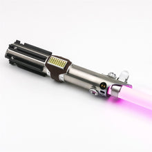 Load image into Gallery viewer, RE9 Replica Saber