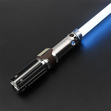 Load image into Gallery viewer, RE9 Replica Saber