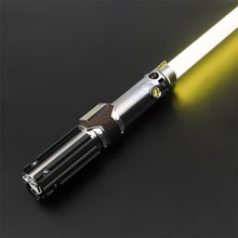 Load image into Gallery viewer, RE9 Replica Saber