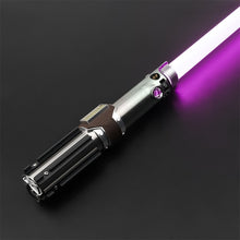 Load image into Gallery viewer, RE9 Replica Saber