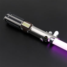 Load image into Gallery viewer, RE9 Replica Saber