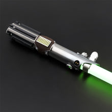 Load image into Gallery viewer, RE9 Replica Saber