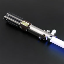 Load image into Gallery viewer, RE9 Replica Saber