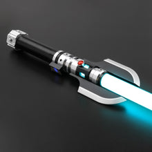 Load image into Gallery viewer, DM MK2 Replica
