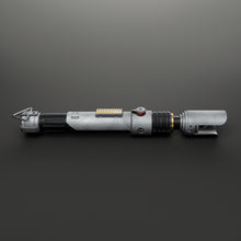 Load image into Gallery viewer, SB1 Replica Saber