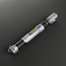 Load image into Gallery viewer, SB1 Replica Saber