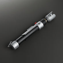 Load image into Gallery viewer, SB1 Replica Saber
