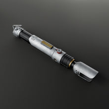 Load image into Gallery viewer, SB1 Replica Saber