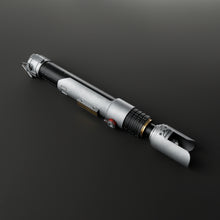 Load image into Gallery viewer, SB1 Replica Saber