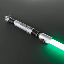 Load image into Gallery viewer, SB1 Replica Saber