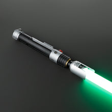 Load image into Gallery viewer, SB1 Replica Saber