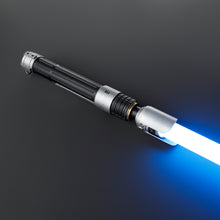 Load image into Gallery viewer, SB1 Replica Saber