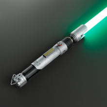 Load image into Gallery viewer, SB1 Replica Saber