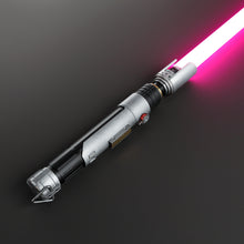 Load image into Gallery viewer, SB1 Replica Saber