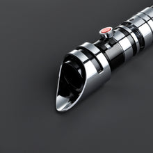 Load image into Gallery viewer, StarAssassin V2