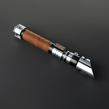 Load image into Gallery viewer, StarAssassin V2