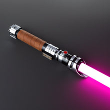 Load image into Gallery viewer, StarAssassin V2