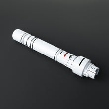 Load image into Gallery viewer, The Lazer Sword Gundam