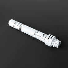 Load image into Gallery viewer, The Lazer Sword Gundam