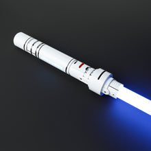 Load image into Gallery viewer, The Lazer Sword Gundam
